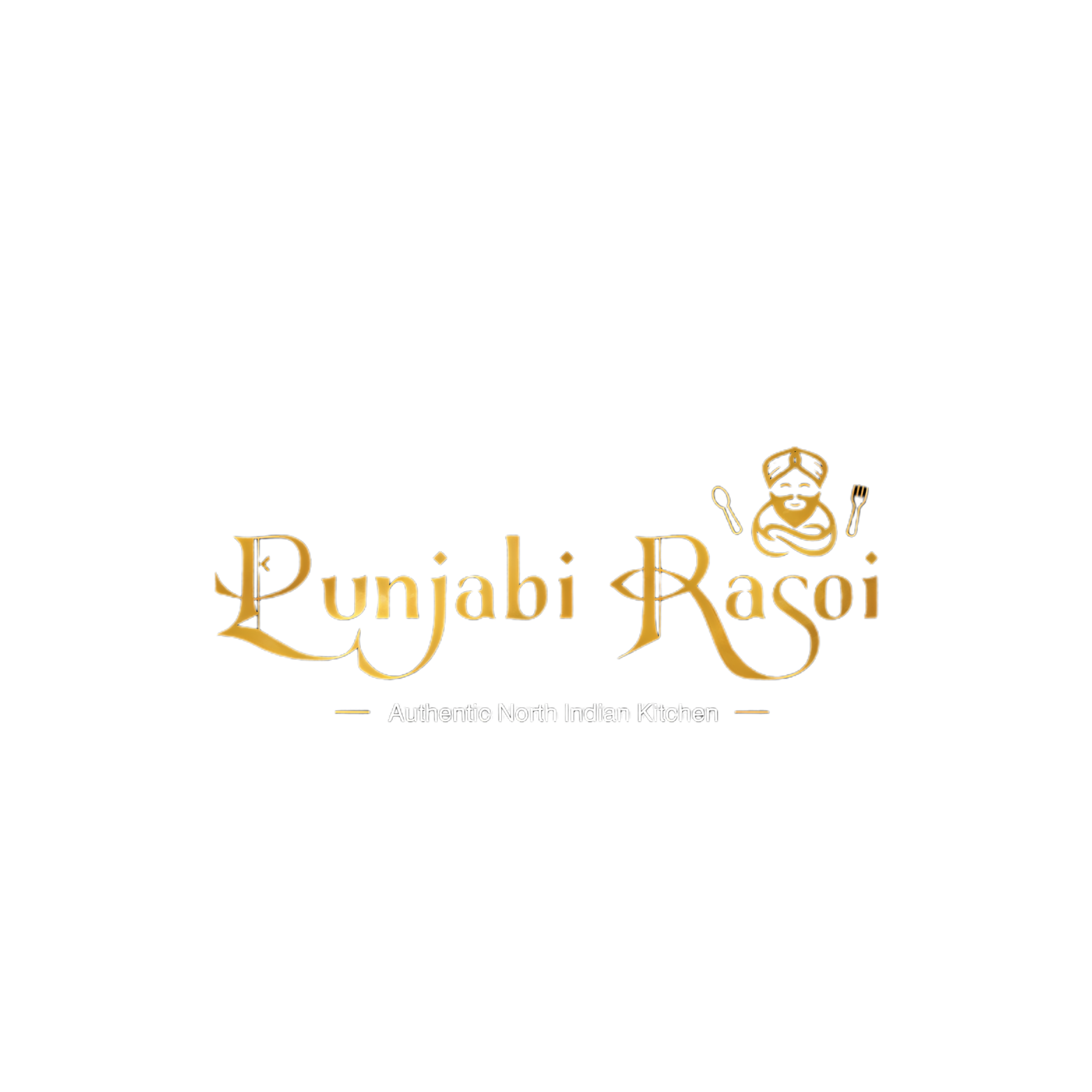 Punjabi Rasoi