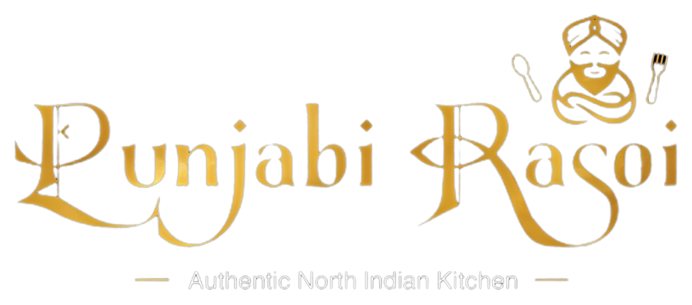 Punjabi Rasoi