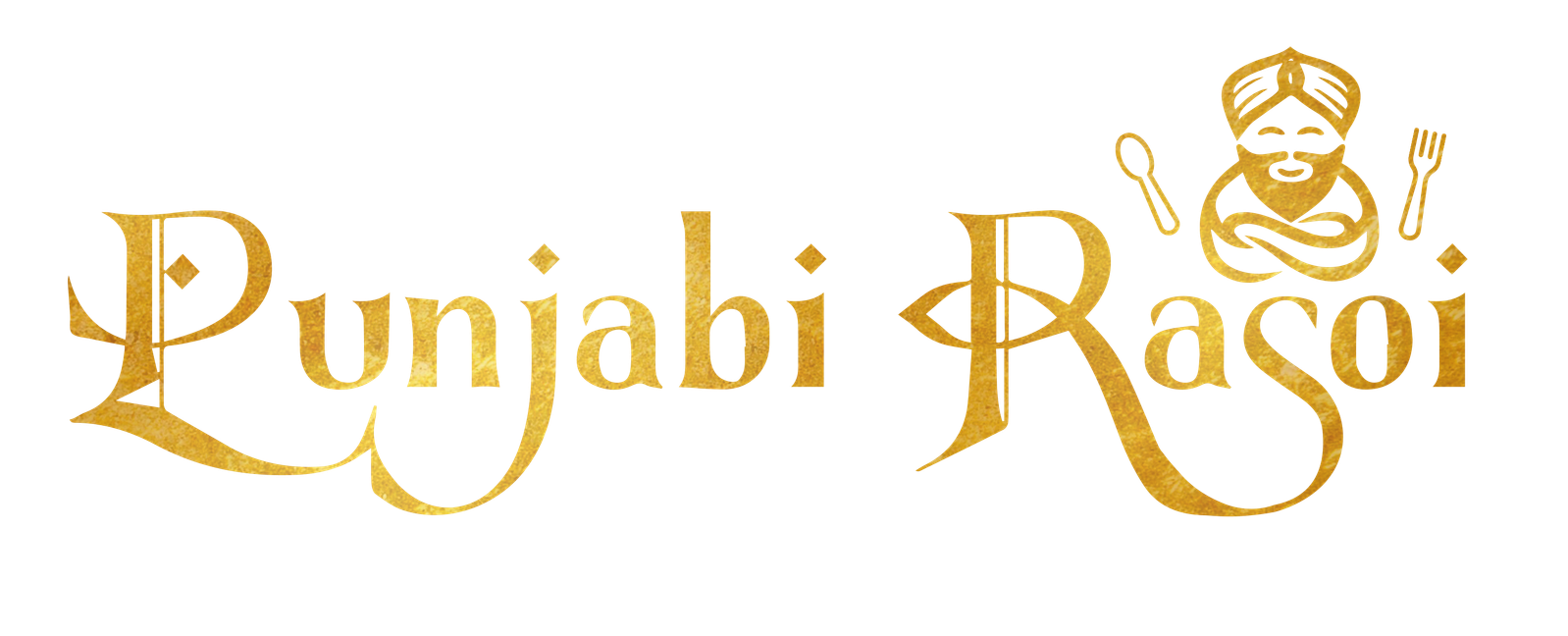 Punjabi Rasoi